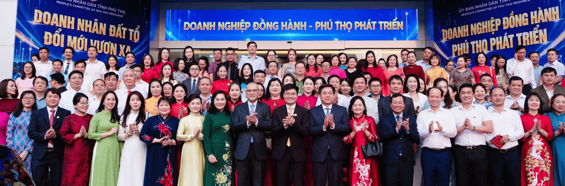 Anh 1
